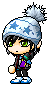 Kidon1
